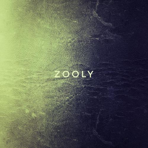 Zooly (Explicit)