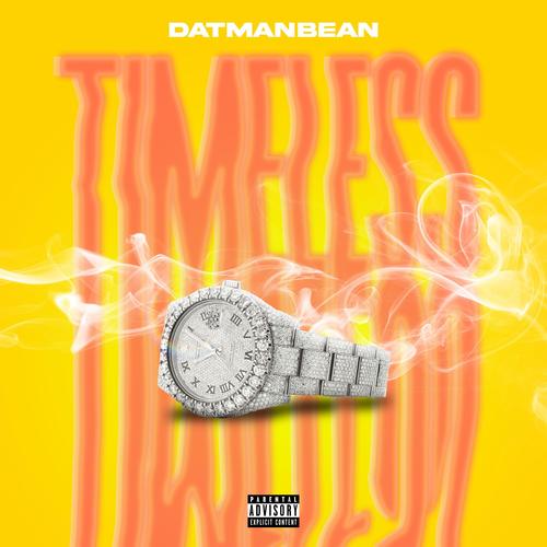 Timeless (Explicit)