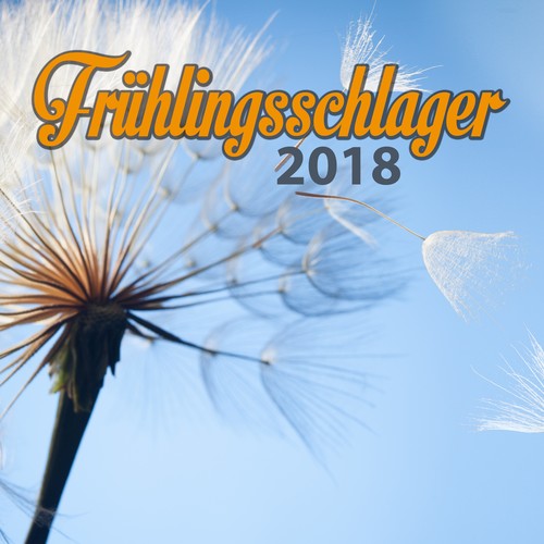 Frühlingsschlager 2018