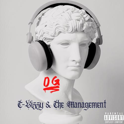OG (Explicit)