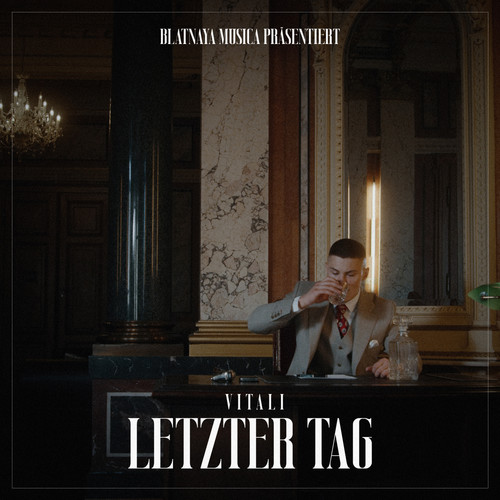 Letzter Tag (Explicit)