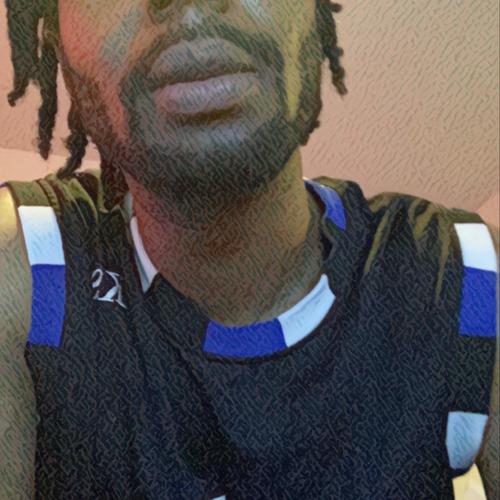 SICK WIT IT (Explicit)
