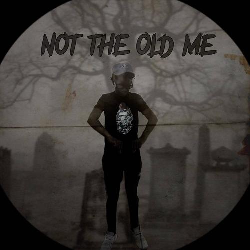 NOT THE OLD ME (Explicit)