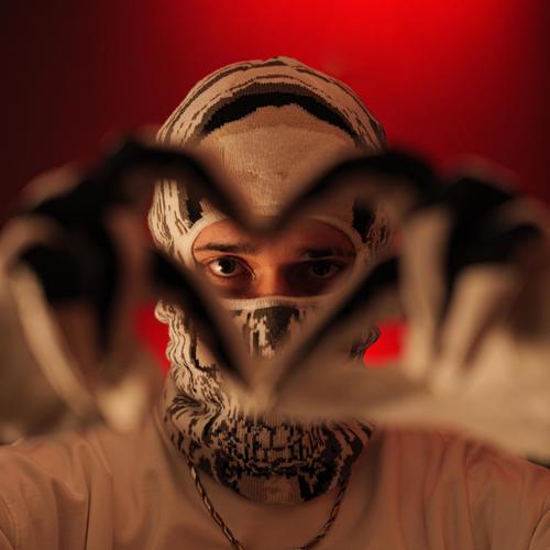 Love Addict (feat. noevdv) [Explicit]