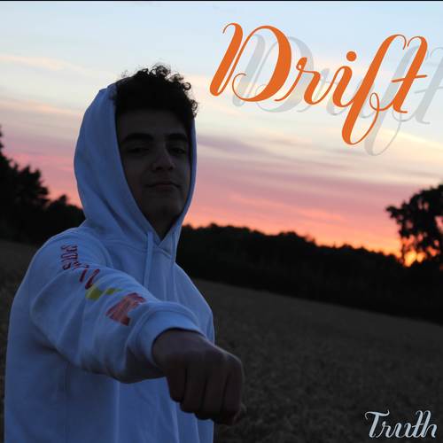 Drift (Explicit)