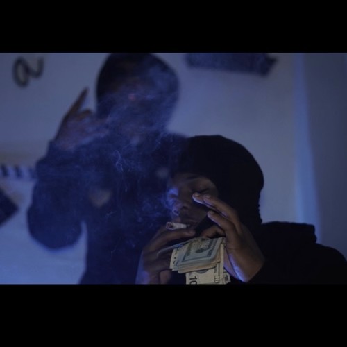 Fuck The Industry (Explicit)