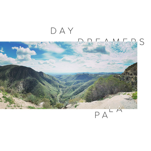 Daydreamers