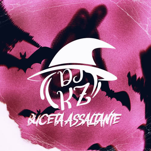 BUCETA ASSALTANTE (Explicit)