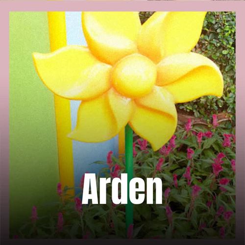 Arden