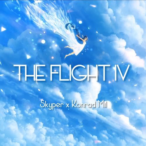 The Flight IV