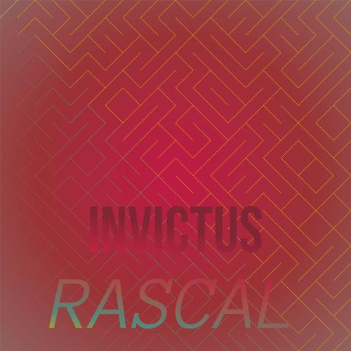 Invictus Rascal