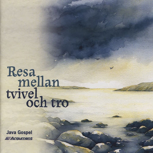 Resa Mellan Tvivel Och Tro