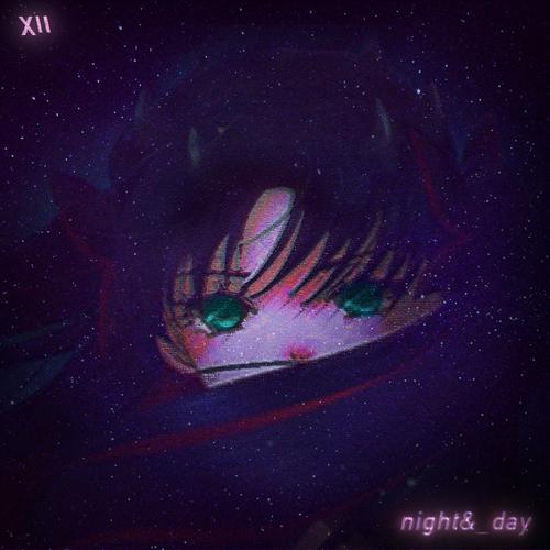 night&_day (feat. Nathaniel)