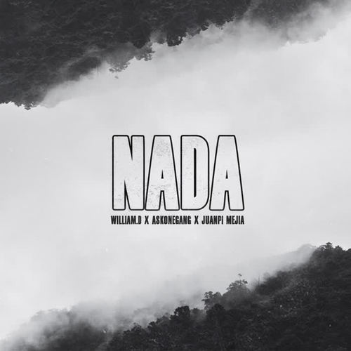 Nada (Explicit)