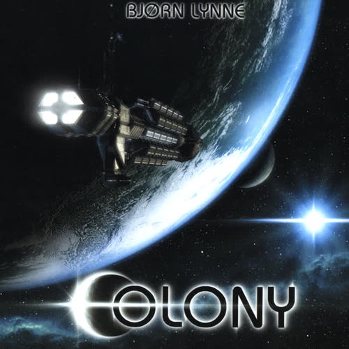 Colony