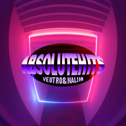 Veutro & Nalini - Absolute Hits