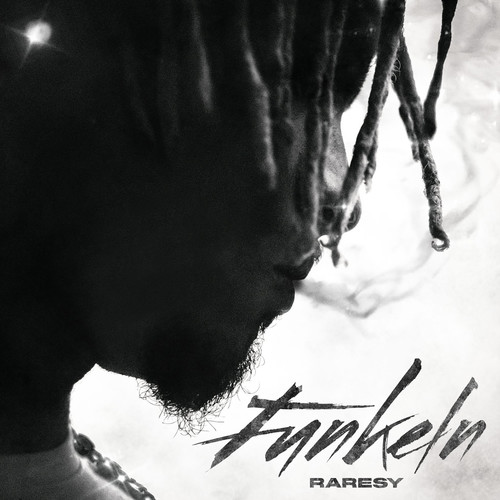 Funkeln (Explicit)