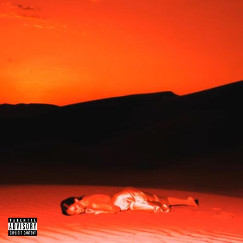 We In This Together (Explicit)