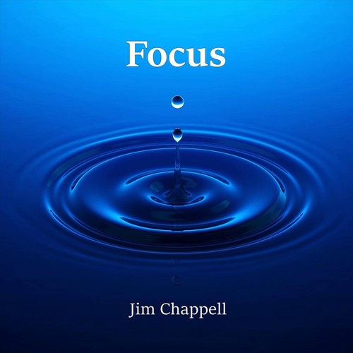 Focus