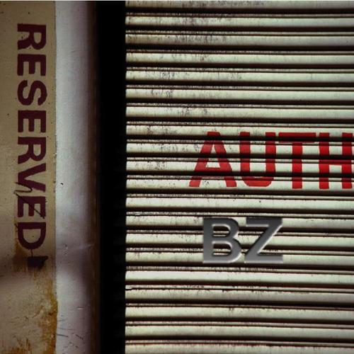 Reserved