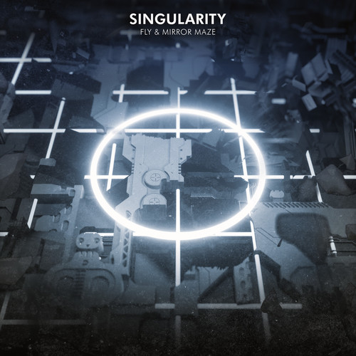 Singularity