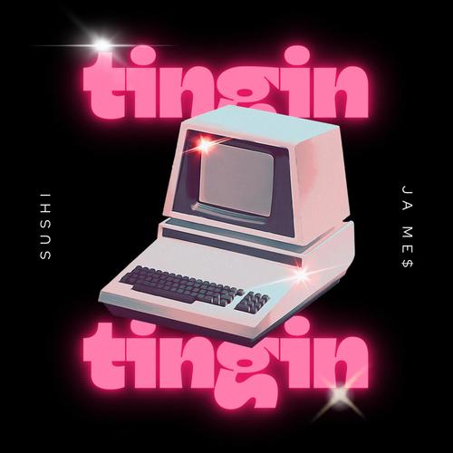 Tingin (feat. Ja Me$) [Explicit]