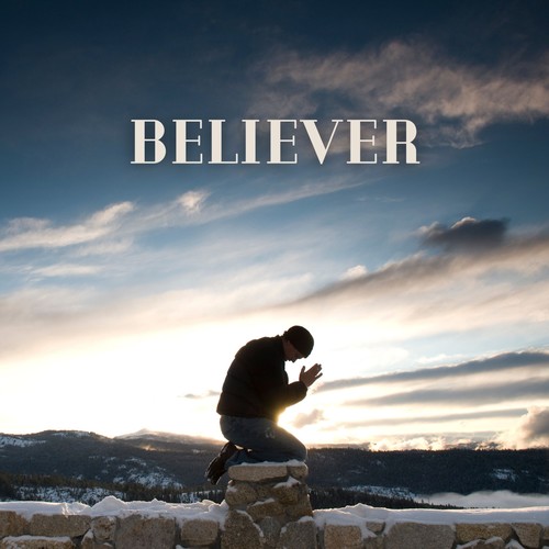 Believer