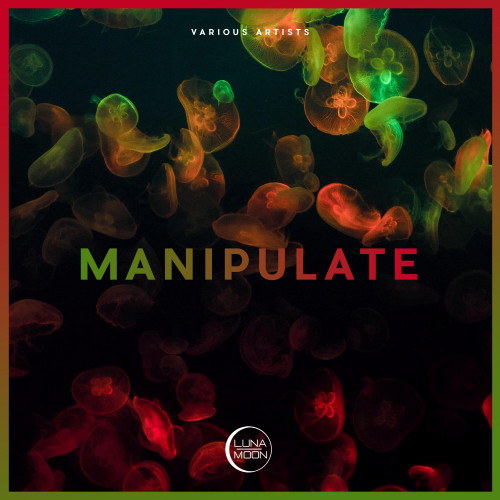 Manipulate