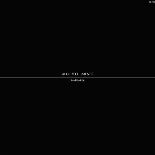 Realidad EP