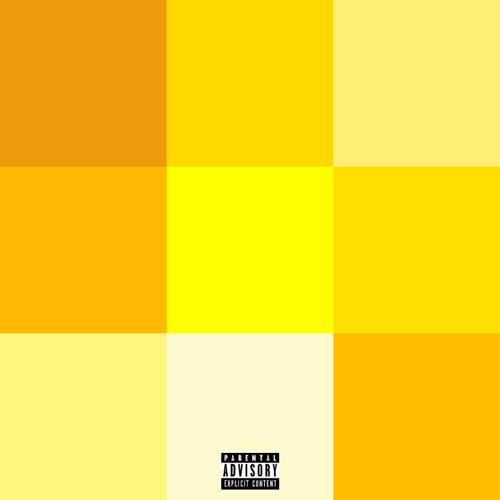 SATURN. (Explicit)
