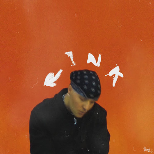 Rink (Explicit)