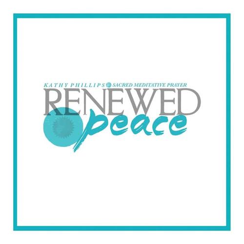 Renewed Peace