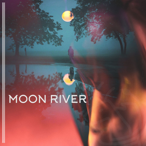 Moon River