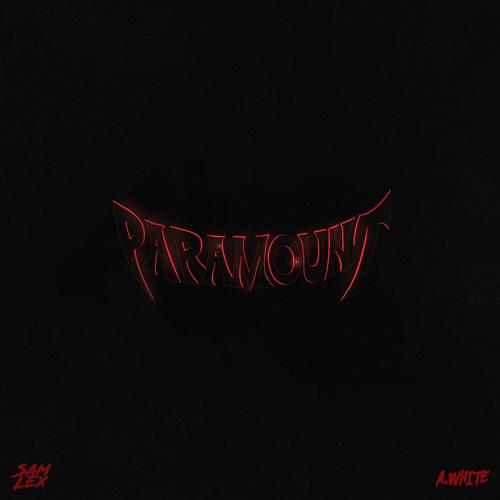 Paramount (Explicit)