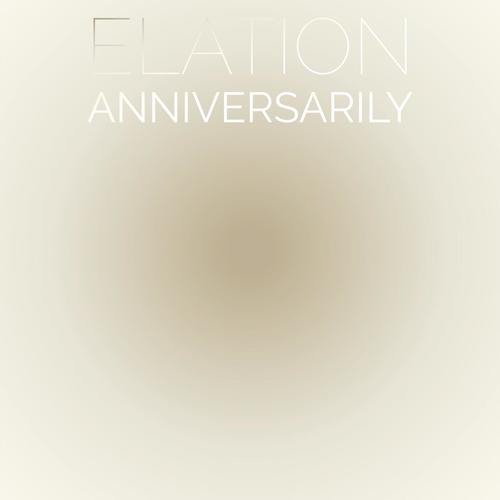 Elation Anniversarily