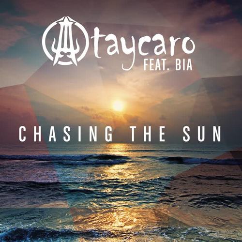 Chasing The Sun