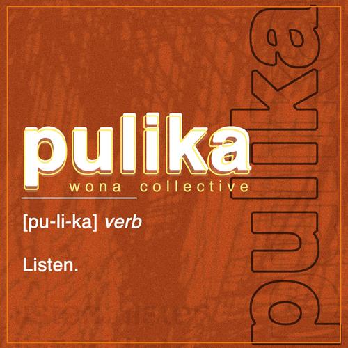 Pulika