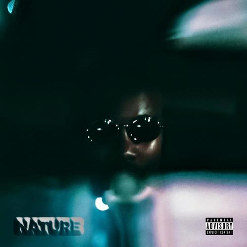 NATURE (Explicit)