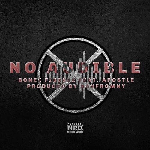 No Audible (Explicit)