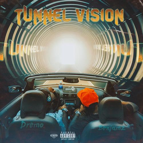 Tunnel Vision (Explicit)