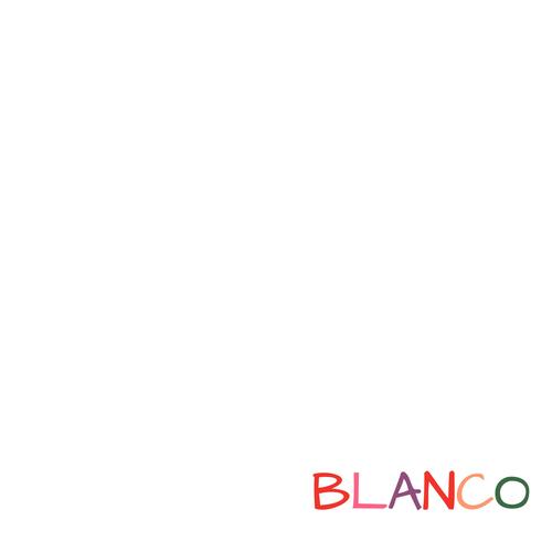 BLANCO (New Version)