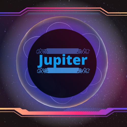 Jupiter