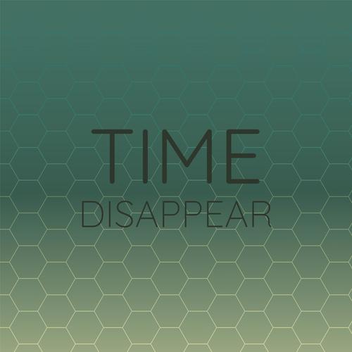 Time Disappear