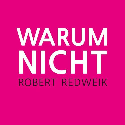 Warum Nicht (Single)