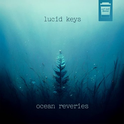 Ocean Reveries