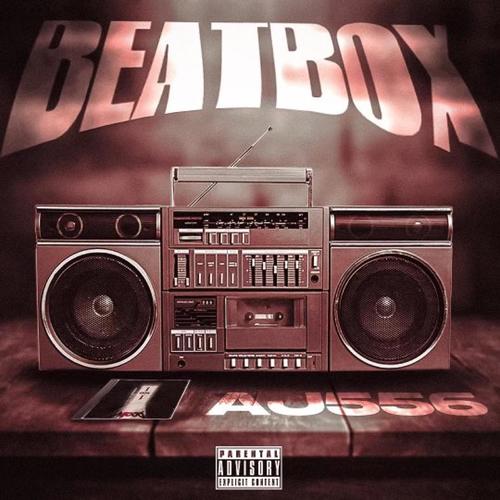 Beatbox (Explicit)