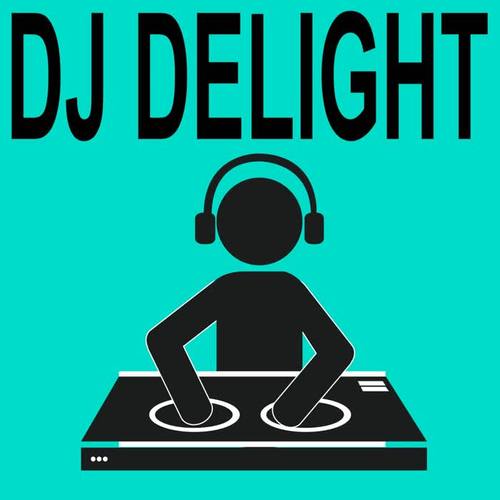 DJ Delight