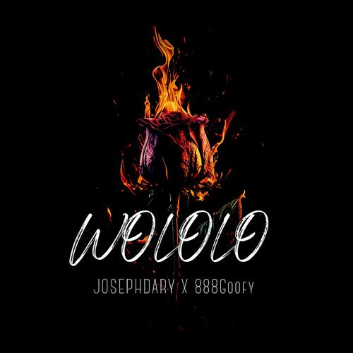 WOLOLO (feat. 888goofy) [Explicit]