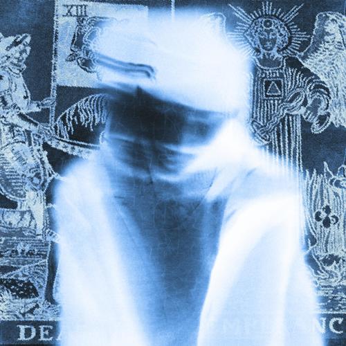 TREIZE (Explicit)