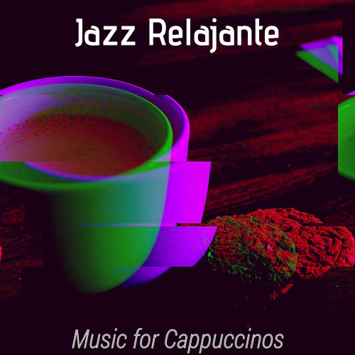 Music for Cappuccinos